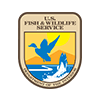 US Dept of the Navy