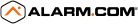 Alarm.com Partner