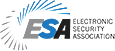 Electronic Security Association