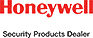 Honeywell Dealer