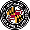 Maryland Burglar & Fire Alarm Assoc.
