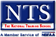 National Training School