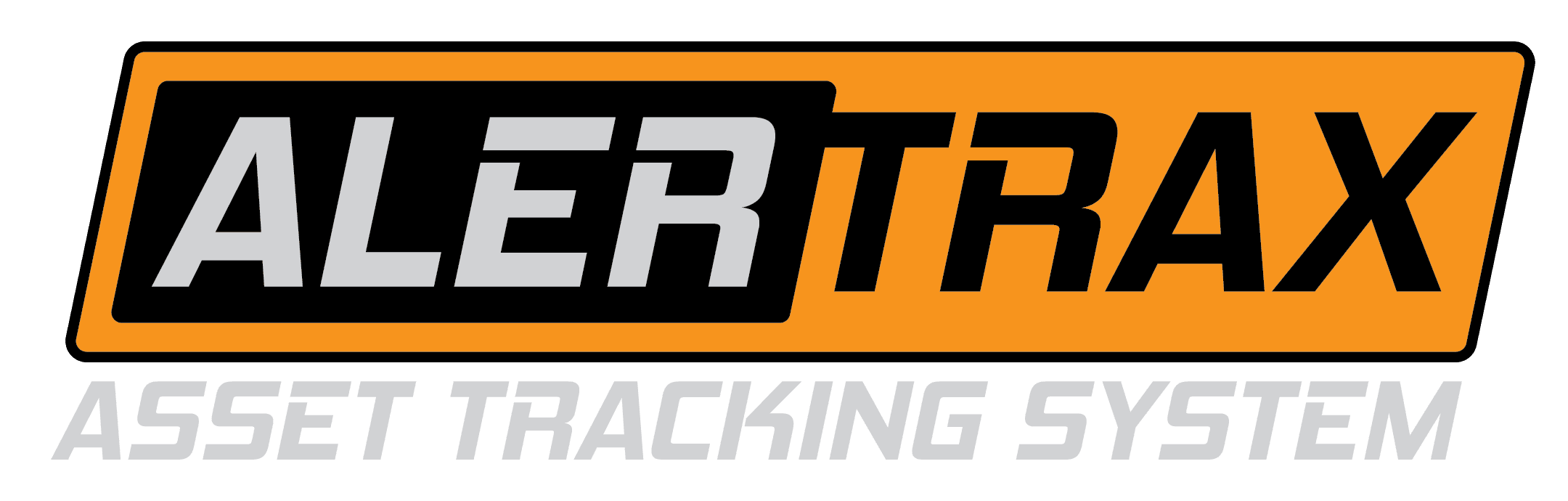 AlerTrax
