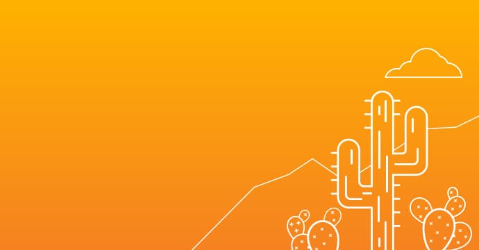 Smart home system handling extreme temperature management